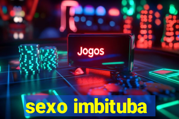 sexo imbituba